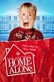 Watch Home Alone (1990) Full Movie Online Free - CineFOX