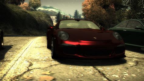 Porsche 911 Gt3 2014 Photos Need For Speed Most Wanted Nfscars