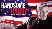 Watch Handsome Harry (2009) - Free Movies | Tubi