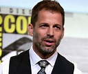 Zack Snyder Biography - Facts, Childhood, Family Life & Achievements