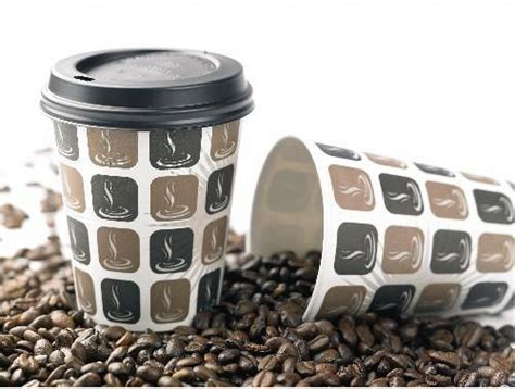 10 Ways To Reuse Paper Coffee Cups Coffee Cups Diy Paper Coffee Cup