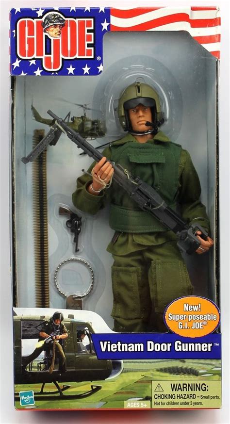 Pin By Robert Wilson On Gi Joe Gi Joe Action Figures Hot Toys Action Figures