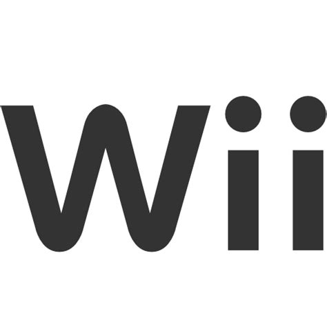 Wii Descarga Iconos Gratis