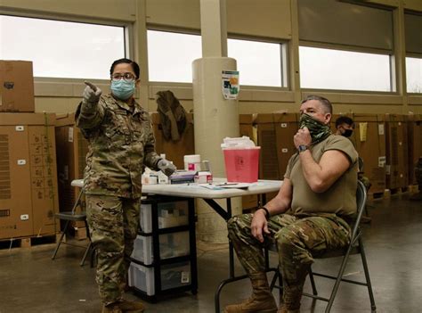 Awasome Us Military Unvaccinated 2022