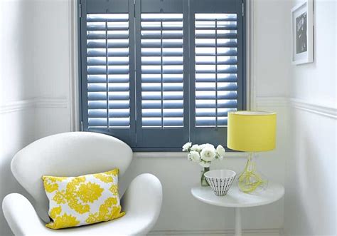 Are Plantation Shutters Out Of Style In 2022 Pros Cons And