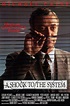 A Shock to the System Pictures - Rotten Tomatoes