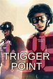 Crítica serie británica «Trigger Point» – Guía para no perderse en el ...