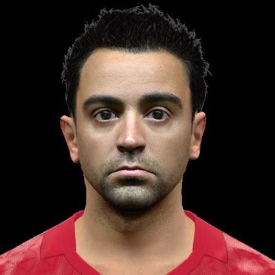 Do not miss the great pesgalaxy.com patch 2017 version 3.00. Xavi PES2017 by Jonathan - Retired - Retired - Faces PES ...