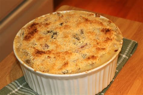 It works equally well with leftover chicken and i often buy. Gluten Free Ham Tetrazzini