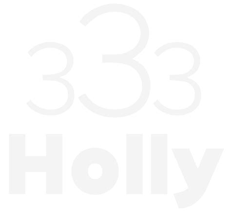 333 Holly - Availability, Floor Plans & Pricing