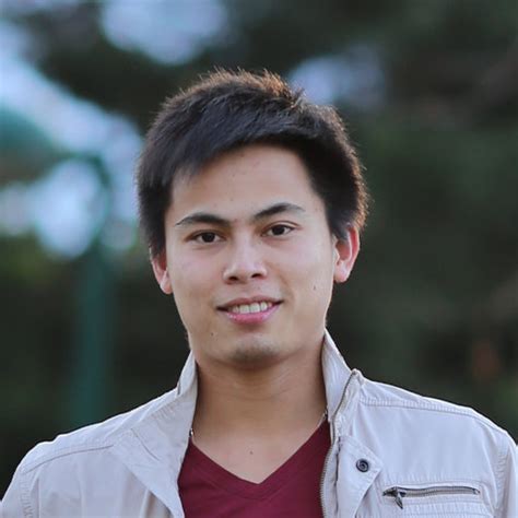 Manh Quan Nguyen Phd Student Grenoble Institute Of Technology