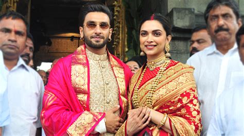 Every Time Bollywood Actresses Sported The Sindoor Look In Real Life