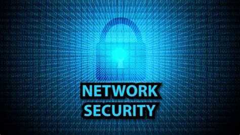 What Is A Network Security Key Pc Guide