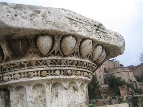 See more ideas about ancient rome, roman art, ancient romans. A picture I took of a column in the Roman Forum. Classic ...