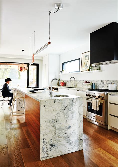Create recessed light zones to keep the lighting only in the areas you want—not the entire adding more lighting is far easier to do in the building or remodeling stage, when walls and ceilings making a daylight basement in a house on mostly level terrain requires excavating a section of the earth next. 10 Kitchen Lighting Tips To Brighten Up Your Space - House ...