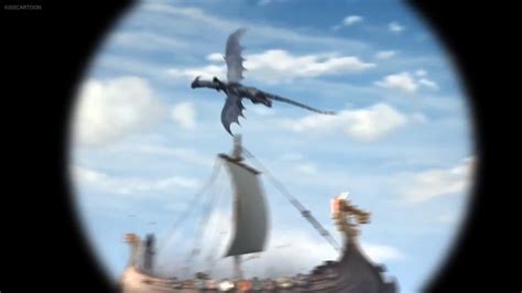 Image Windshear 12png How To Train Your Dragon Wiki Fandom