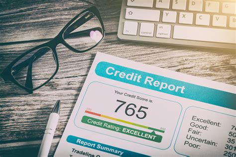 Why Credit Reports Are Important Vermont Mortgage Advisor