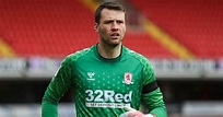 Marcus Bettinelli: Chelsea Complete First Signing of The Summer Tuko.co.ke