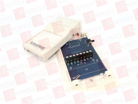 Alc10k 2 Ro By Automated Logic Buy Or Repair