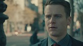 WATCH: Jonathan Groff and Russell Tovey in ‘Looking: The Movie ...