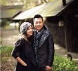 香港演員黎耀祥：與相戀十年前妻離婚，大方坦言現任是第三者 - 每日頭條