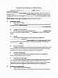 Film Production Agreement PDF Form - Fill Out and Sign Printable PDF ...