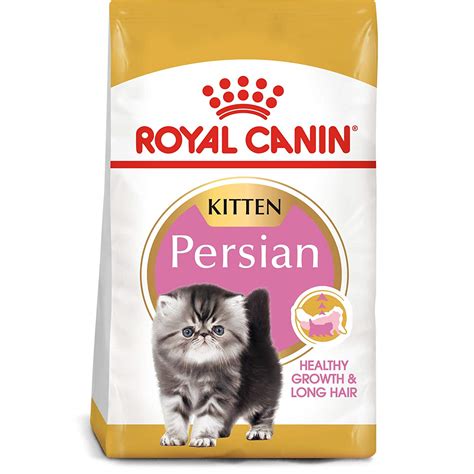 4.8 out of 5 stars 3,257. Buy Royal Canin Kitten Chicken Dry Food Online in Pakistan ...