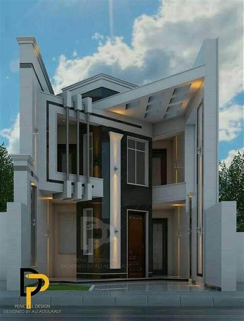 Amazing House Design Ideas For 2020 Engineering Discoveries Cool