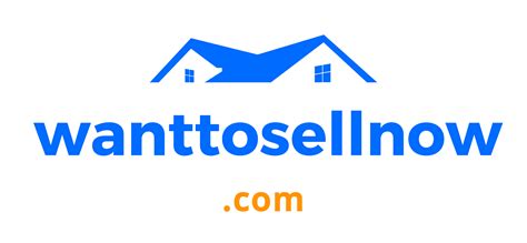 Get The Best Deals On Your Home As Is Nationwide From This No
