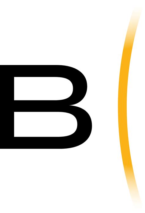Blacksky Technology Logo In Transparent Png And Vectorized Svg Formats