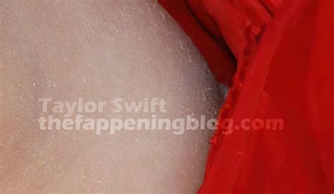 Taylor Swifts Nipple Nude Photos The Sex Scene