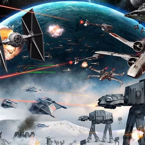 10 Top Hi Def Star Wars Wallpaper Full Hd 1080p For Pc