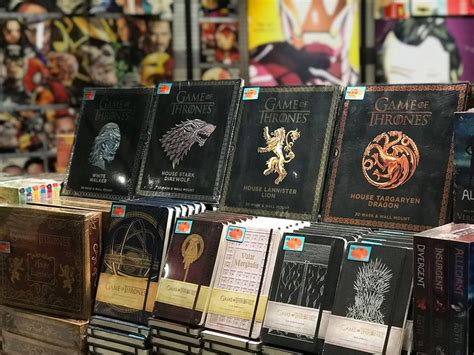 Have any of you been to this bookxcess outlet yet? Bookxcess Tamarind Square Cyberjaya: Biggest 24-Hour ...