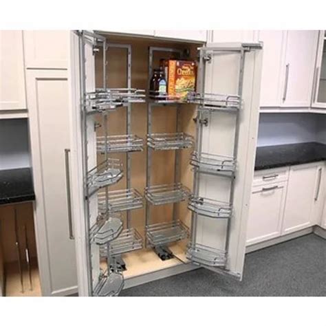 Kitchen Cabinets 500x500 