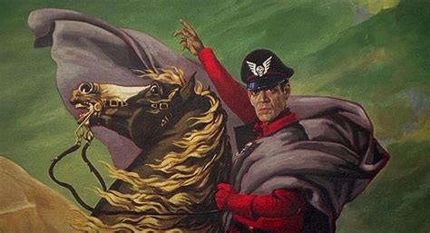 M Bison Painting At Explore Collection Of M Bison