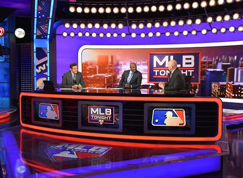 How To Watch Mlb Network With Sling Tv