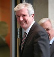 BBC’s Tony Hall installed as new director general – Channel 4 News
