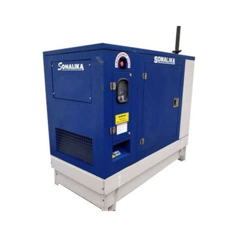 Northern lights marine generators generally do not have many issues, as long as proper maintenance and changing of northern lights generator parts, northern lights generators, northern lights generators for sale, northern lights marine. Sonalika 30 kVA Generator Set, 430, Rs 315000 /set NXT ...