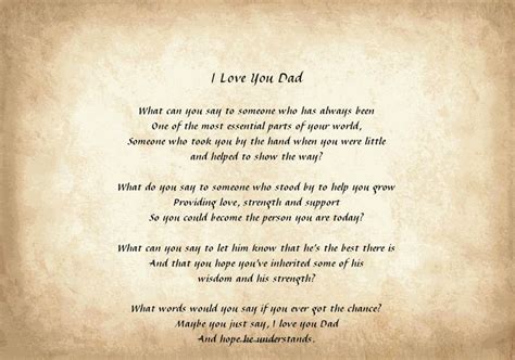 Tribute To Deceased Father Quotes Quotesgram