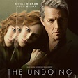 Crítica: The Undoing (2020)