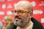 David Cross loathes reality TV and viral stardom: "Those are ...