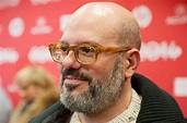 David Cross loathes reality TV and viral stardom: "Those are ...