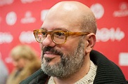 David Cross loathes reality TV and viral stardom: "Those are ...