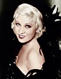 Mae West Old Hollywood Glamour, Golden Age Of Hollywood, Vintage ...
