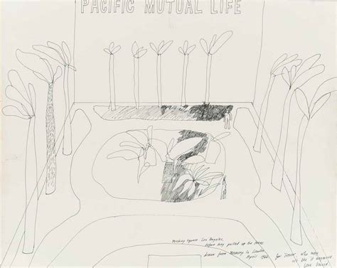 David Hockney B 1937 Auctions And Price Archive