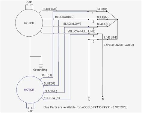 All fan coil units are manufactured in a iso9001:2000 and iso14000:2004 certified manufacturing facility whereby highest products quality is always top. Chilled Water Fan Coil, Horizontal Fan Coil, Concealed ...