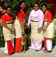 Tongan Clothing: Traditional and Modern Attire - Owlcation