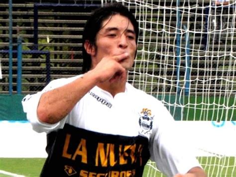 Your complete guide to milton casco; El pasado de Casco como delantero | River Plate - La ...