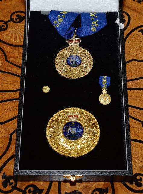 The qgm is also awarded to military personnel for acts which military honours would not normally the british war medal was awarded to personnel in recognition of the successful conclusion of world. Queen Elizabeth knights the Duke of Edinburgh | Royalista | Knighthood, Royal jewels, Military ...