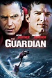 The Guardian (2006) - Posters — The Movie Database (TMDB)